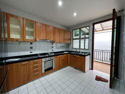 Horizon Green (D20), Terrace #570668781